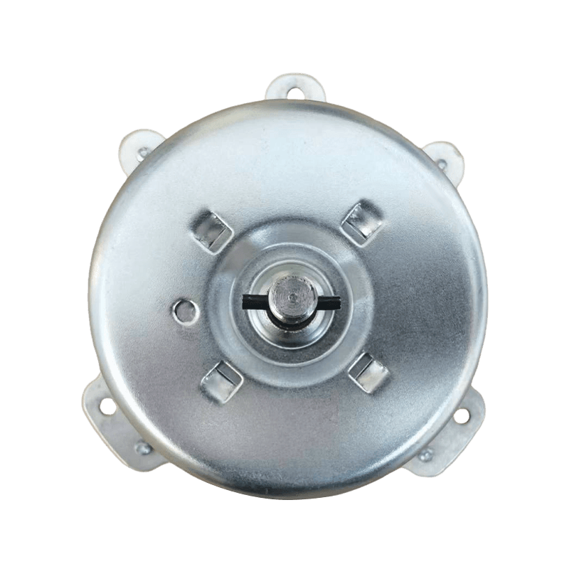 Exhaust Fan Motor