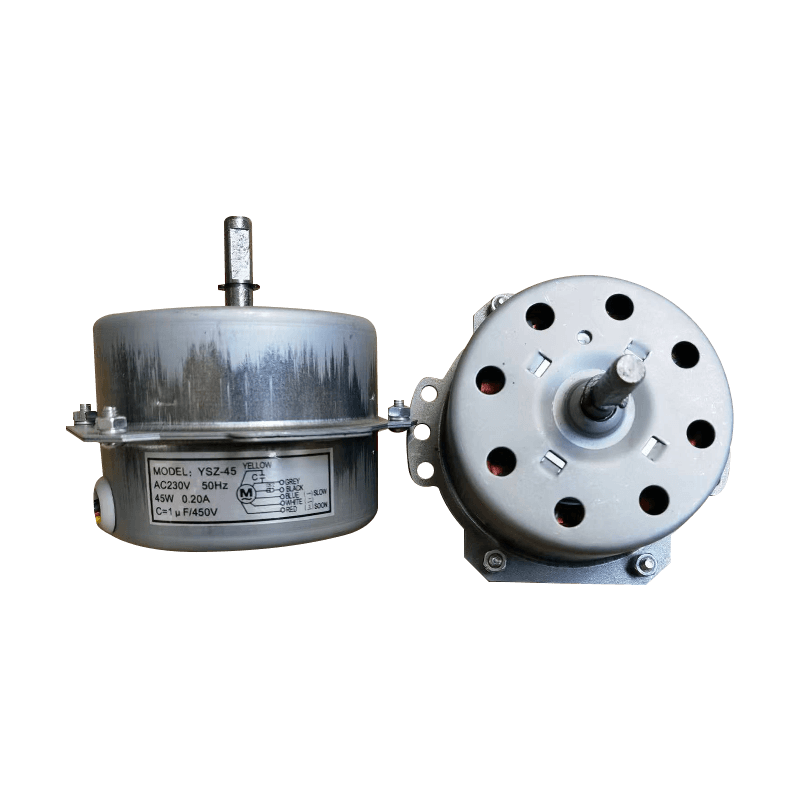 YYHS-45 Three-Speed Adjustable Tower Fan Universal Motor