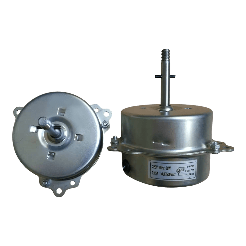 Exhaust Fan Motor