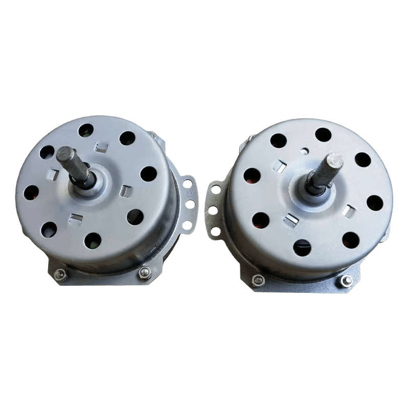 YYHS-45 Three-Speed Adjustable Tower Fan Universal Motor