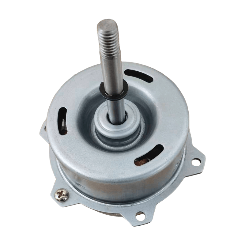 XY-106/107/108 High-Speed Hair Dryer Motor