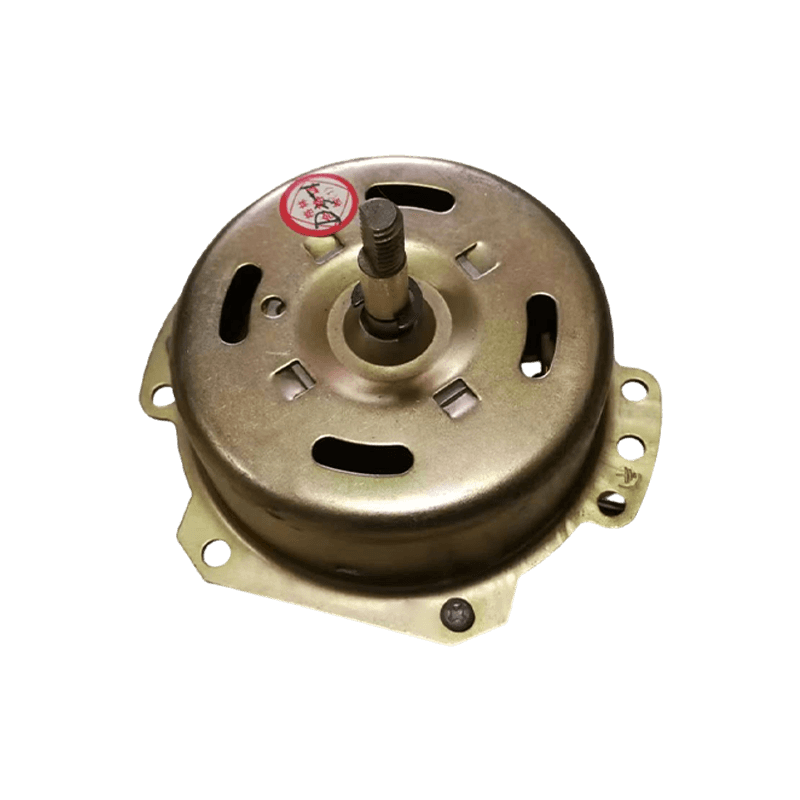 YSZ-45 Three-Speed Adjustable Fan/Oscillating Fan For Home Cooling