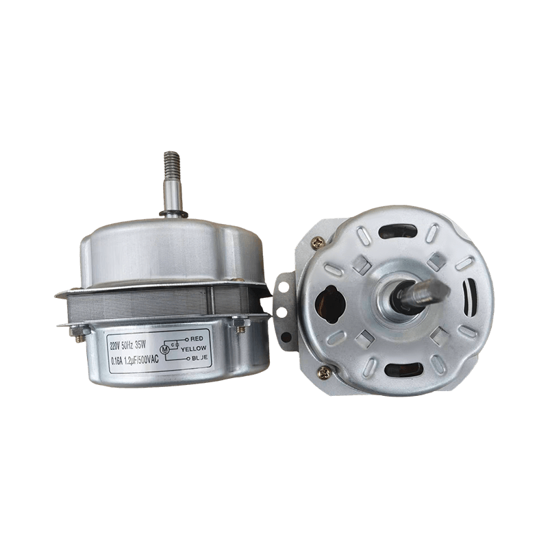 YSZ-45 Three-Speed Adjustable Fan/Oscillating Fan For Home Cooling