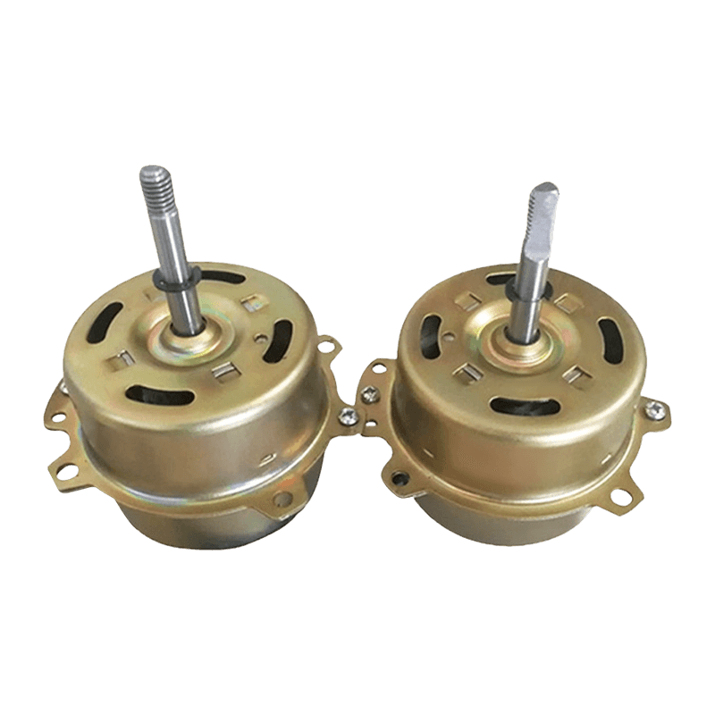 YYHS-30 Integrated Ceiling Ventilator with Low-Noise Bidirectional Ball Motor