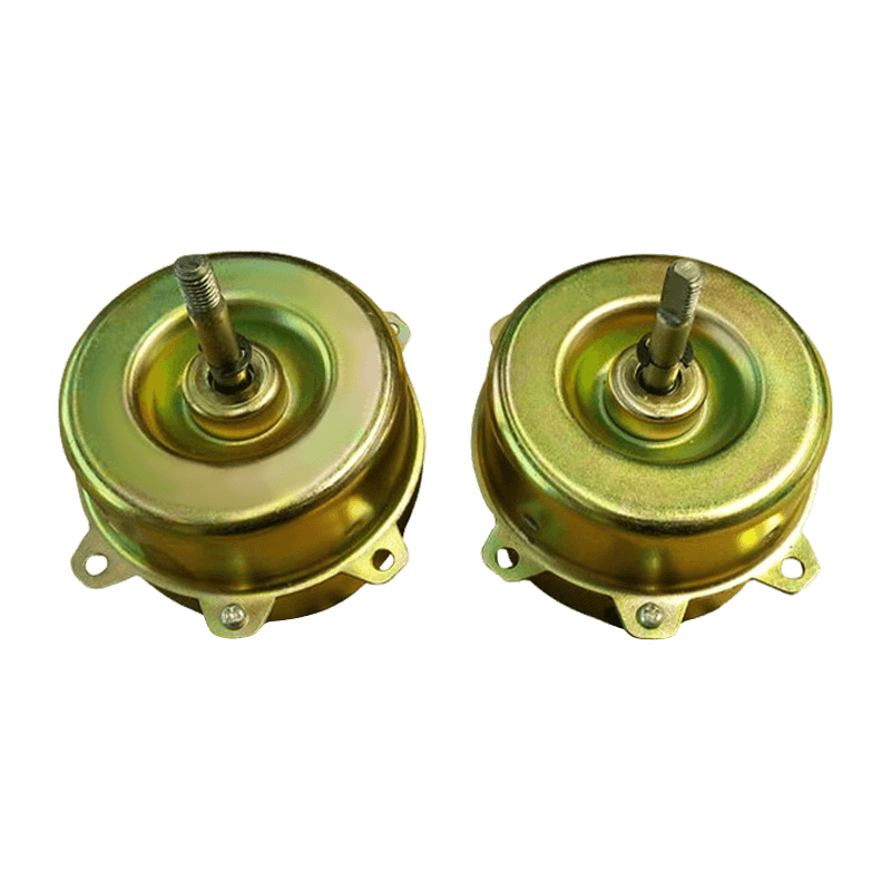 Exhaust Fan Motor