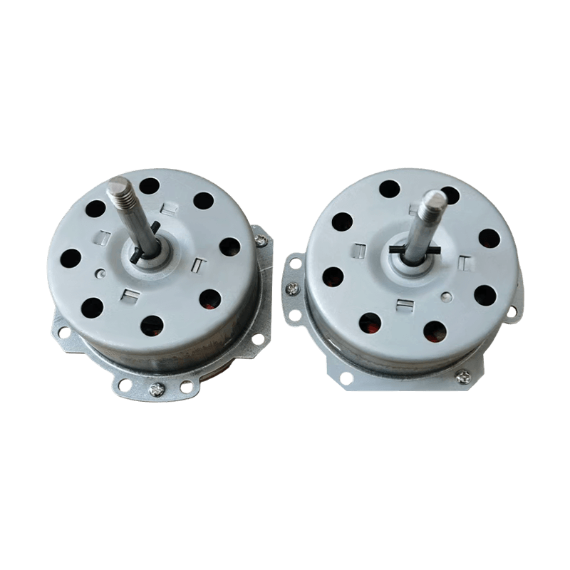 YYHS-40 Home Ventilation Fan Motor