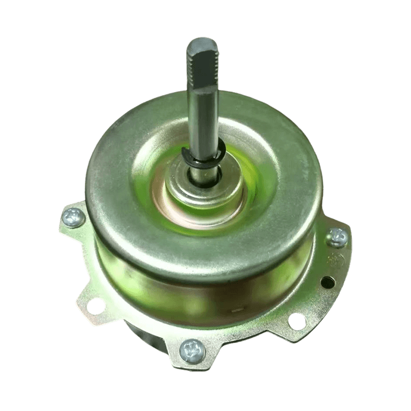 YYHS-40 Home Ventilation Fan Motor