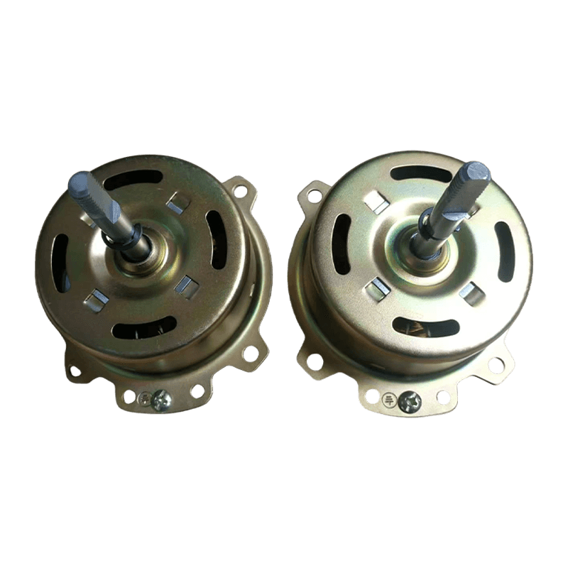 Quick-Drying Hand Dryer Motor