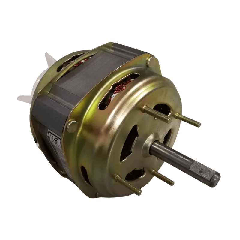 Food Machinery ice Crusher Motor