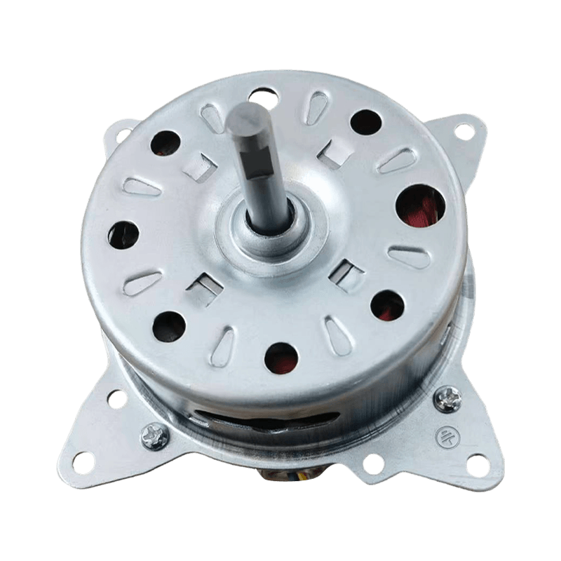 YSZ-45 Three-Speed Adjustable Cooling Fan, Suitable For Home Appliances