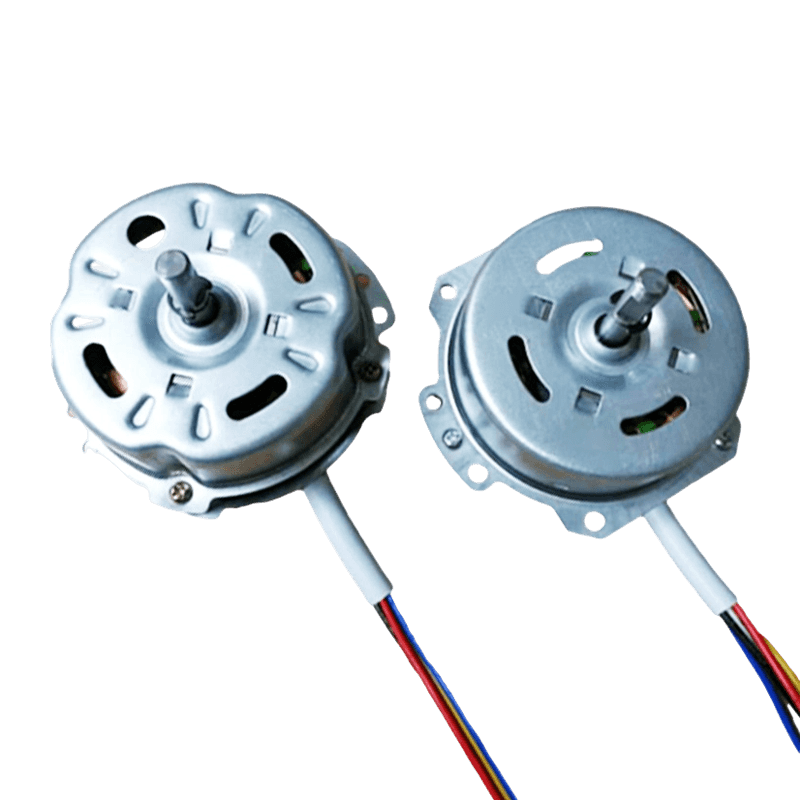 YYHS-45 45W Three-Speed Adjustable Pure Copper Tower Fan Motor