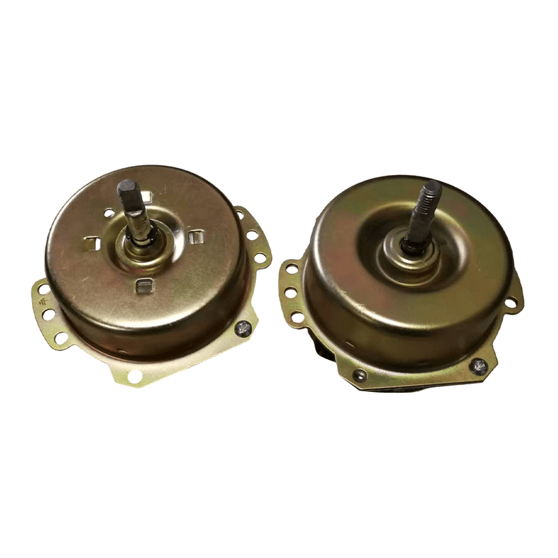 Exhaust Fan/Bathroom Heater Motor