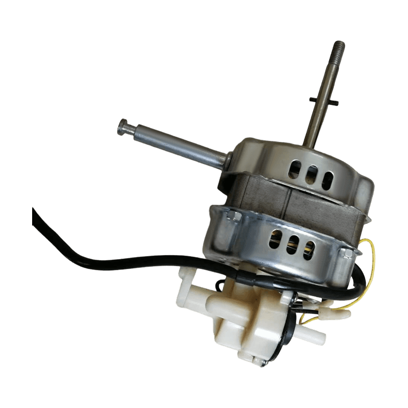 YYHS-45/60 Three-Speed Adjustable Electric Fan/Exhaust Fan Universal Pure Copper Motor